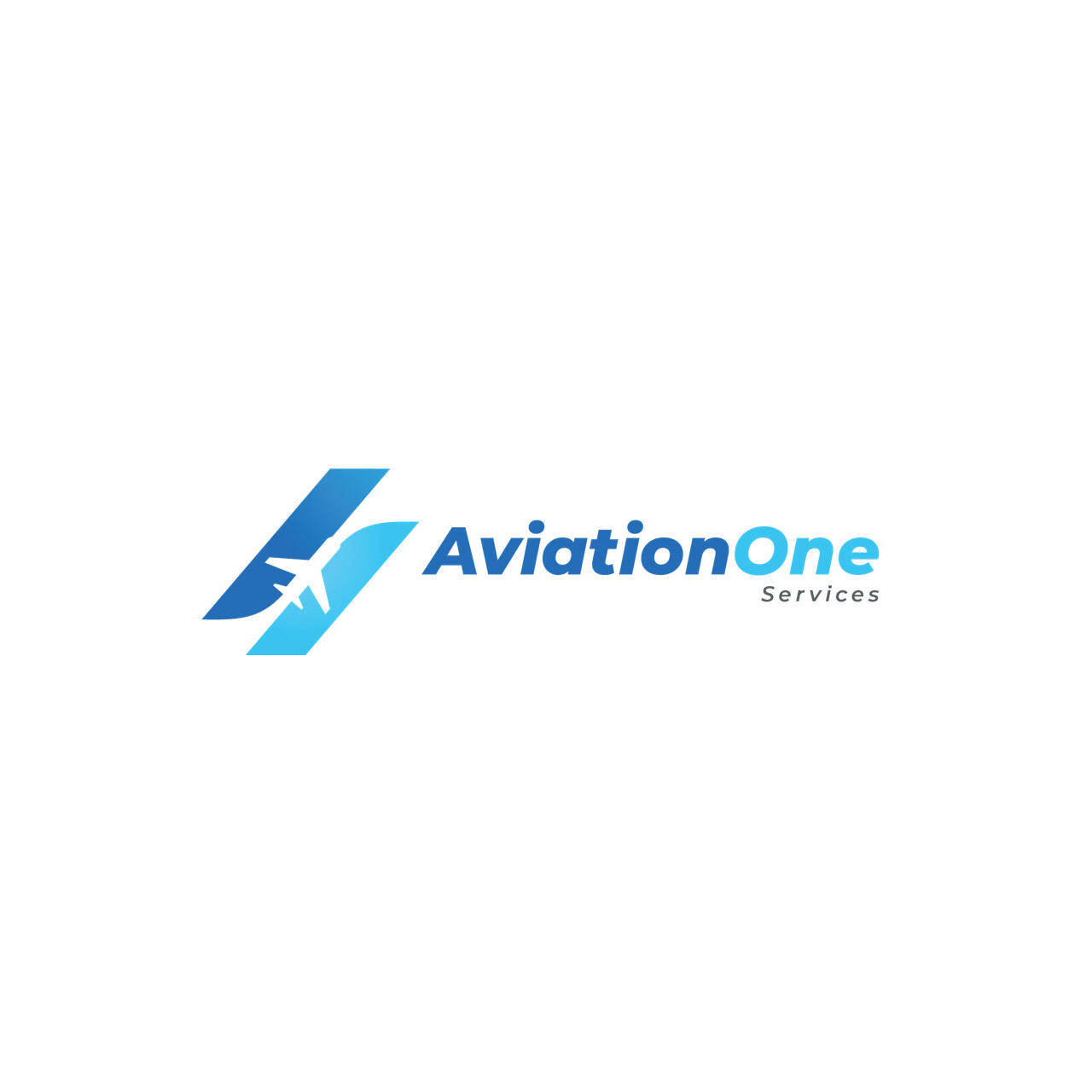Aviation One