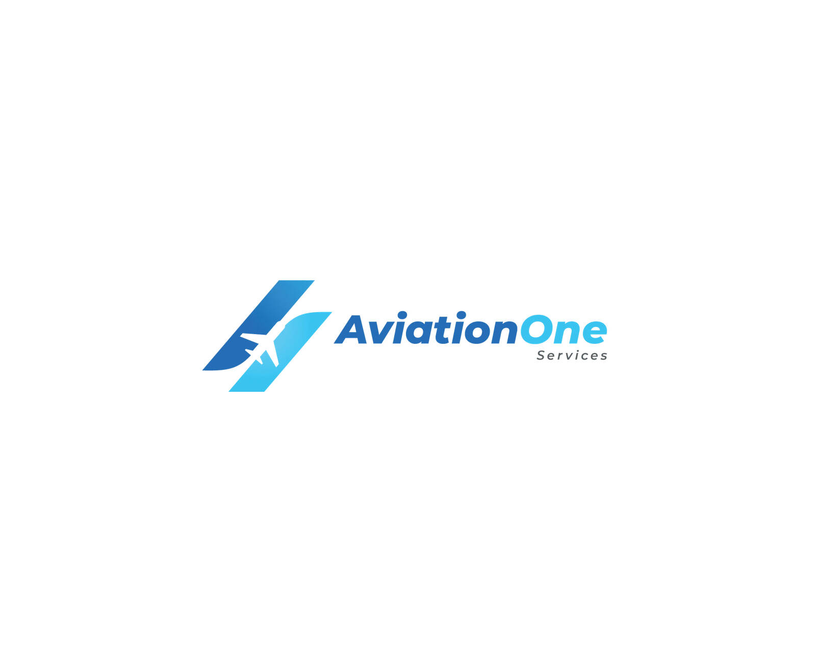 Aviation One