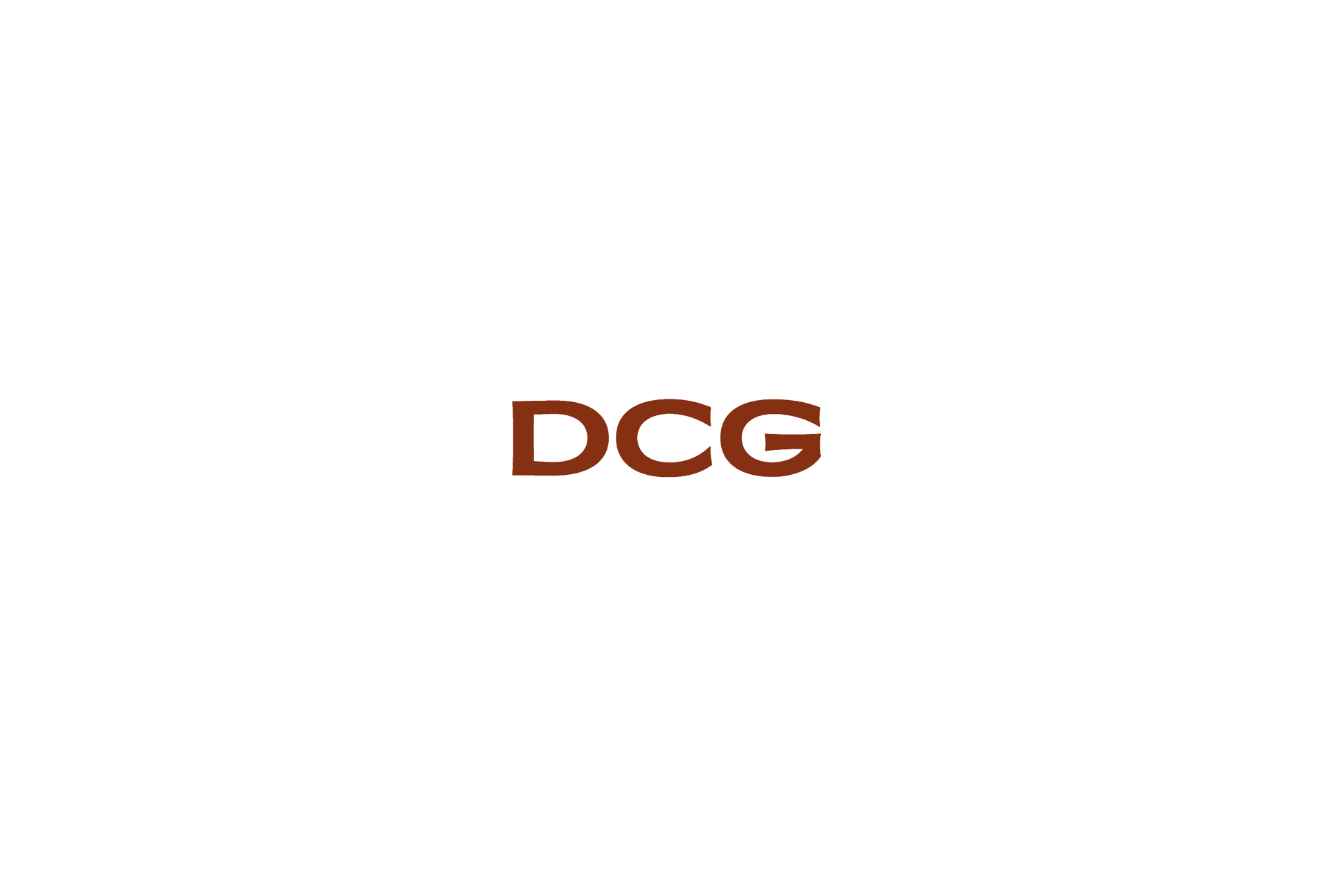 DCG